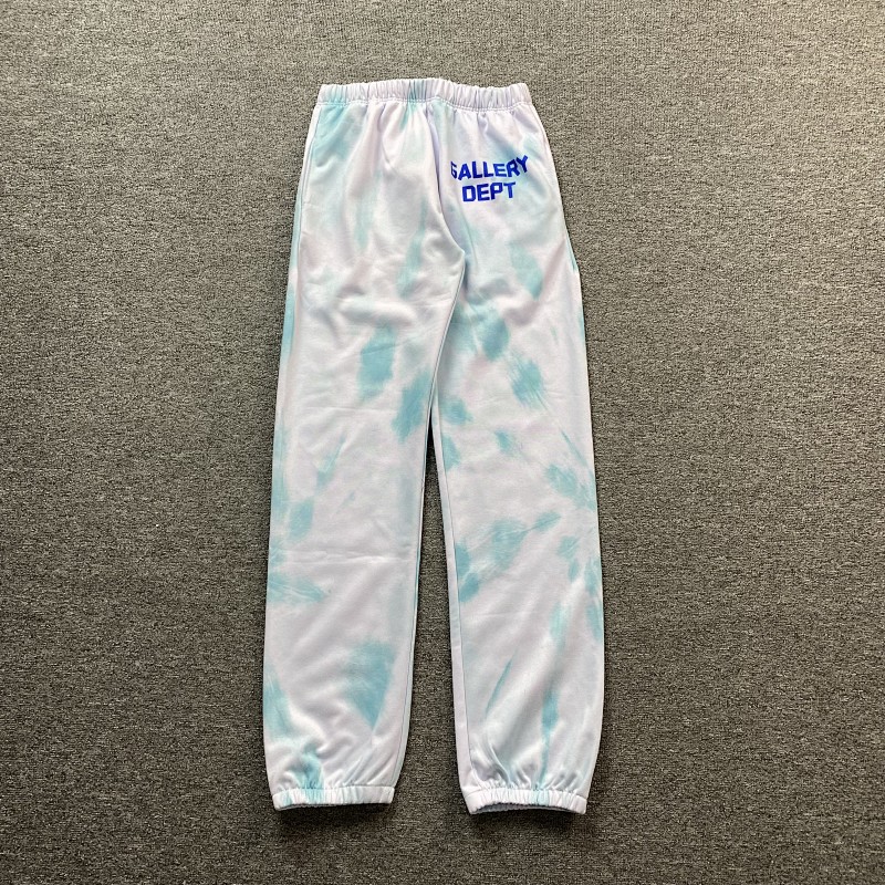 Gallery Dept. Pants