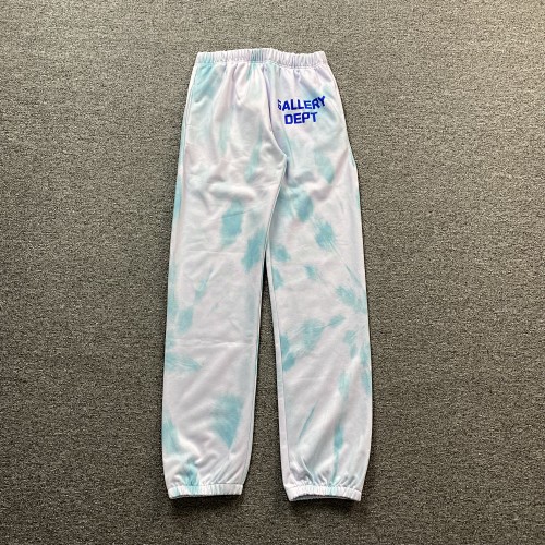 Gallery Dept. Pants