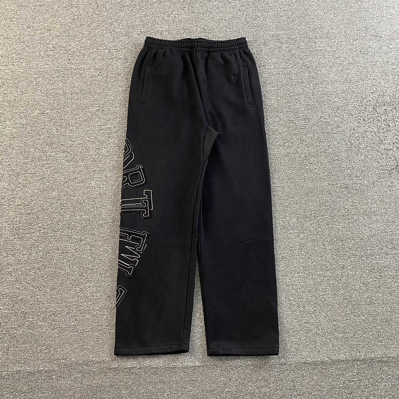 Corteiz Pants