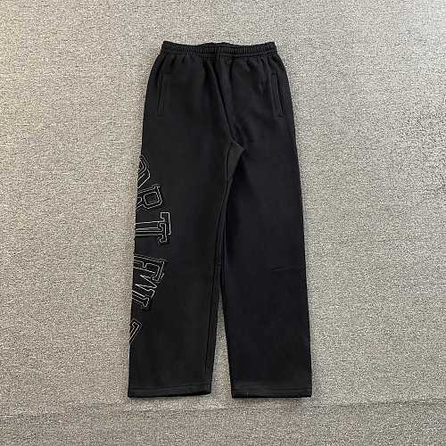 Corteiz Pants