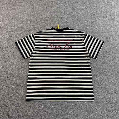 Martine Rose T-shirt