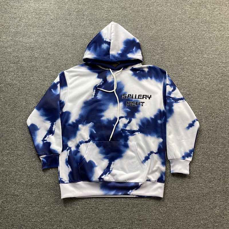 Gallery Dept. Hoodie