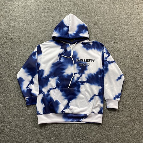 Gallery Dept. Hoodie