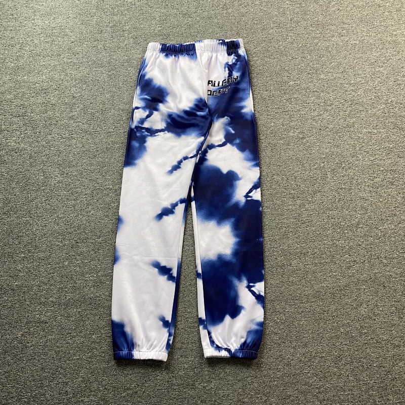 Gallery Dept. Pants