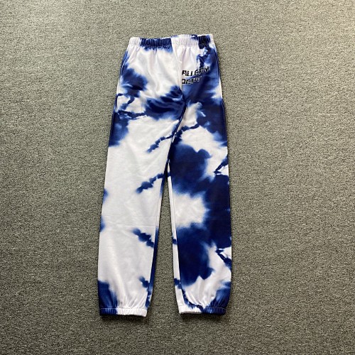Gallery Dept. Pants