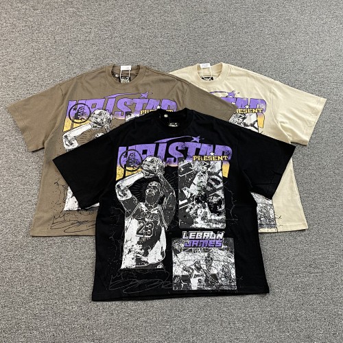 Hellstar T-shirt