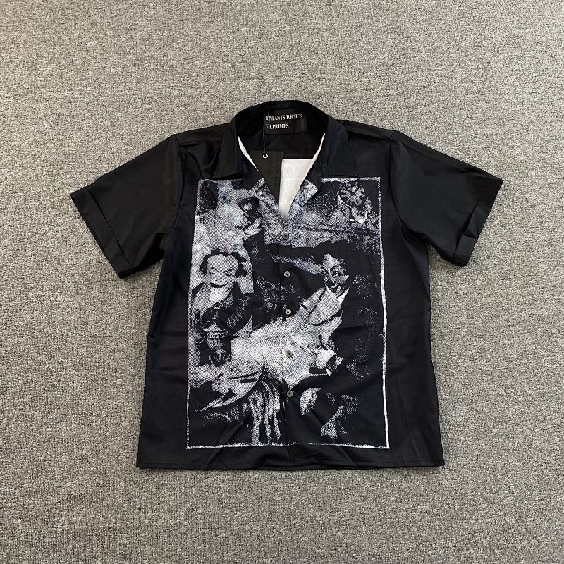 Enfants Riches Deprimes T-shirt