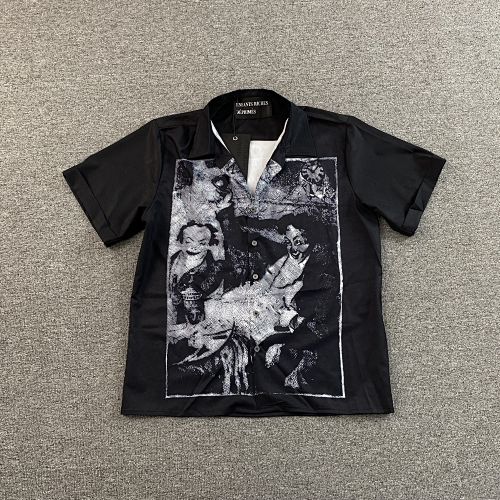 Enfants Riches Deprimes T-shirt