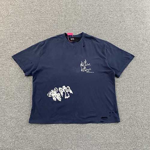 Paly Hollywood T-shirt