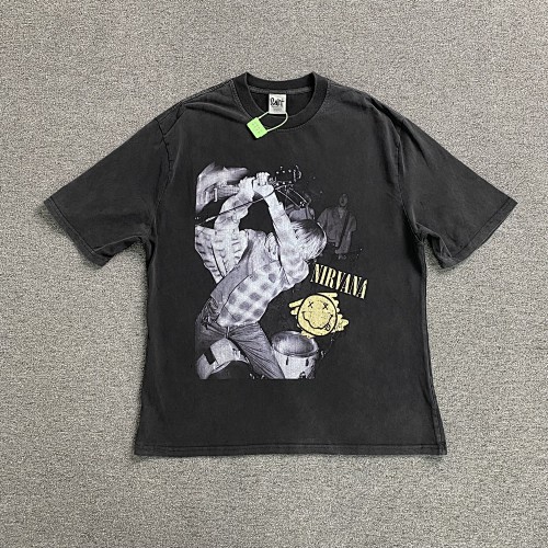 Saint T-shirt