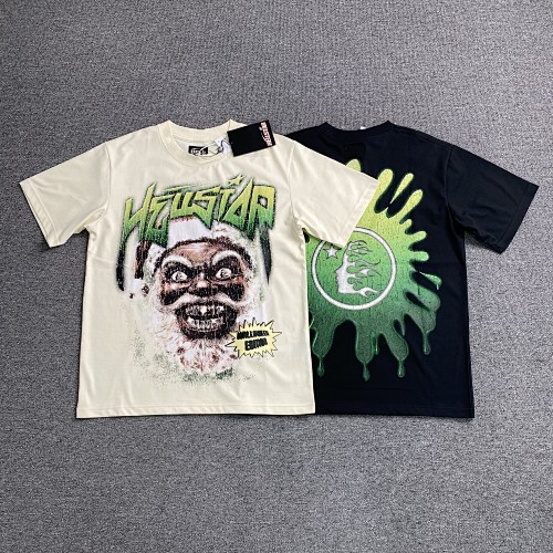 Hellstar T-shirt