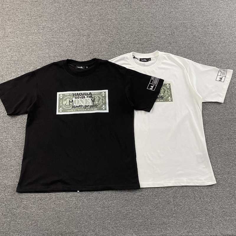 Haculla T-shirt