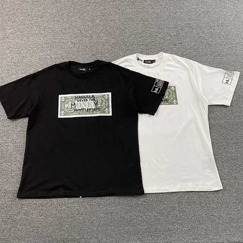 Haculla T-shirt