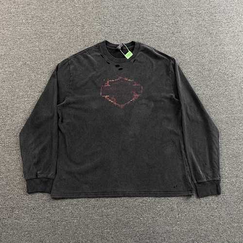 Vintage T-shirt