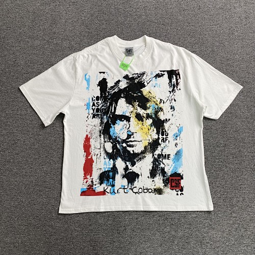 Saint T-shirt
