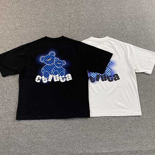 Arlrgow T-shirt