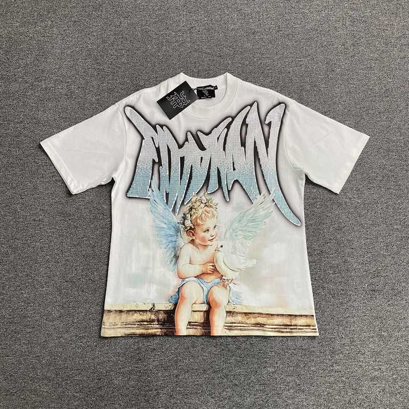 ME Mixed Emotion T-shirt