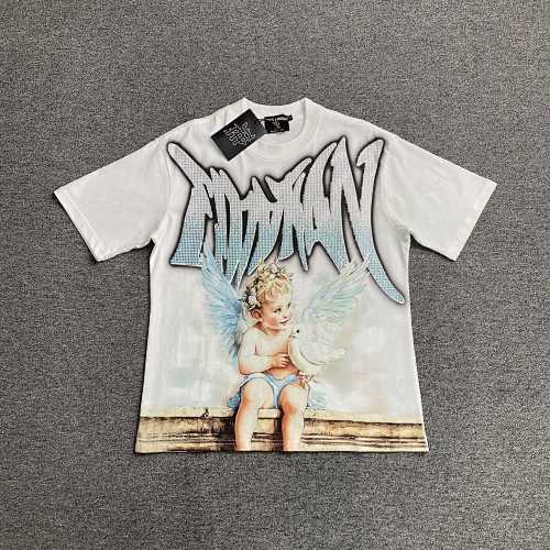 ME Mixed Emotion T-shirt