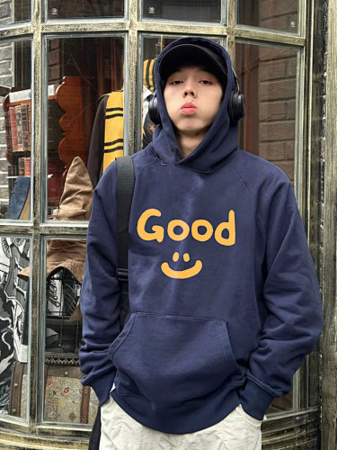 Drew House Hoodie
