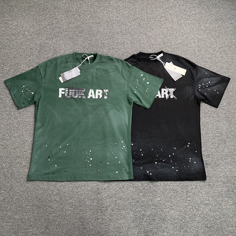Farachive T-shirt