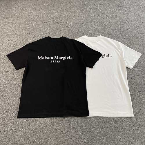 MM6 Maison Margiela T-shirt