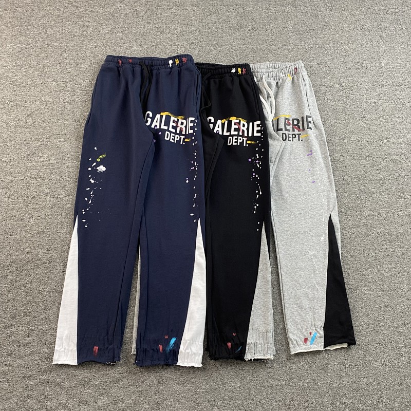 Gallery Dept. Pants