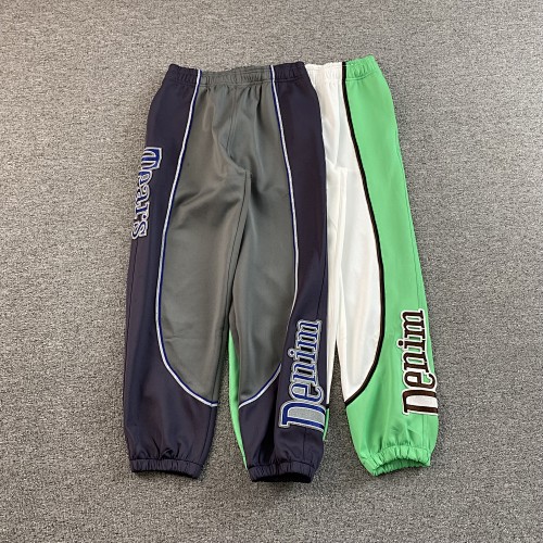 Denim Tears Pants
