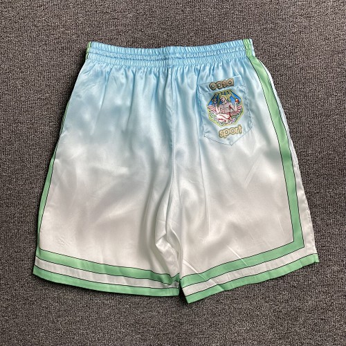 Casablanca Shorts