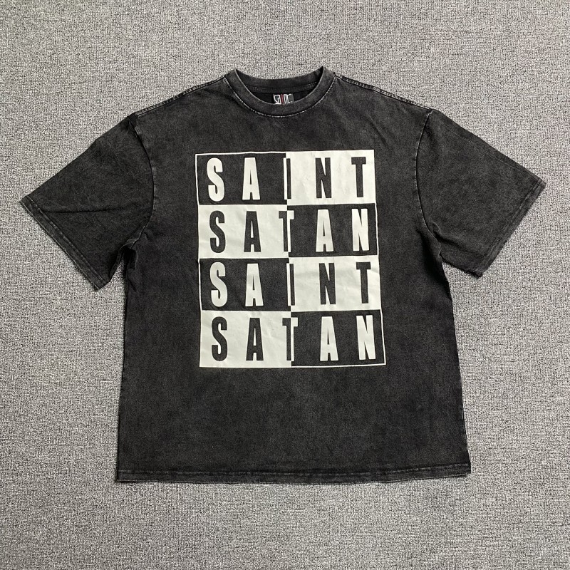Vintage T-shirt