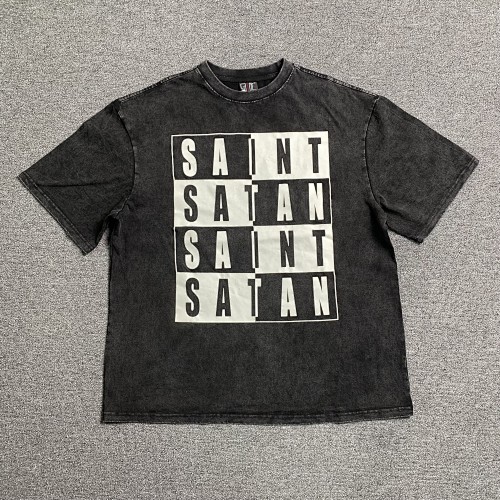 Vintage T-shirt