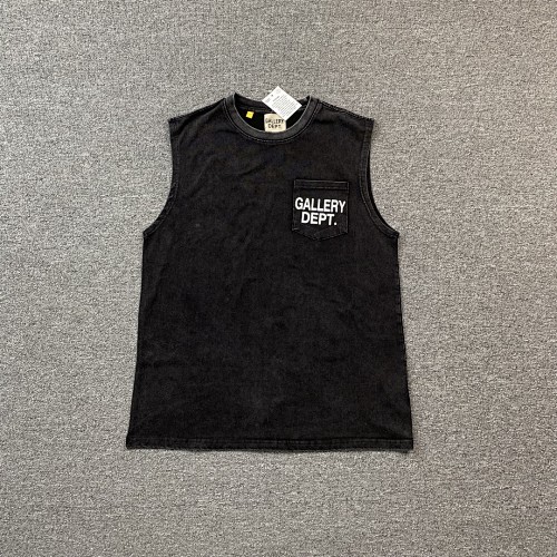 Gallery Dept. T-shirt