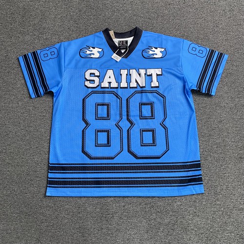 Saint T-shirt