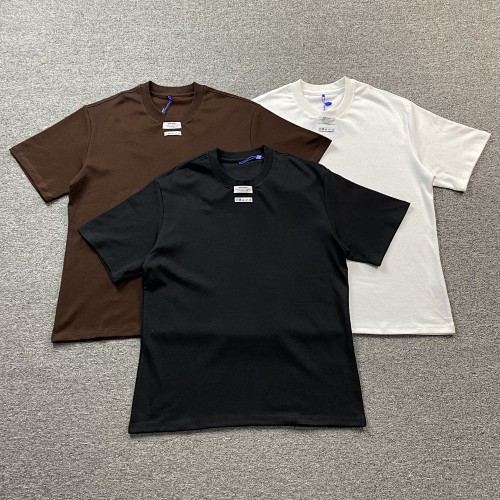 Ader Happy T-shirt
