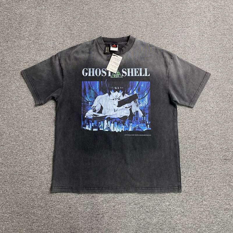 Saint T-shirt