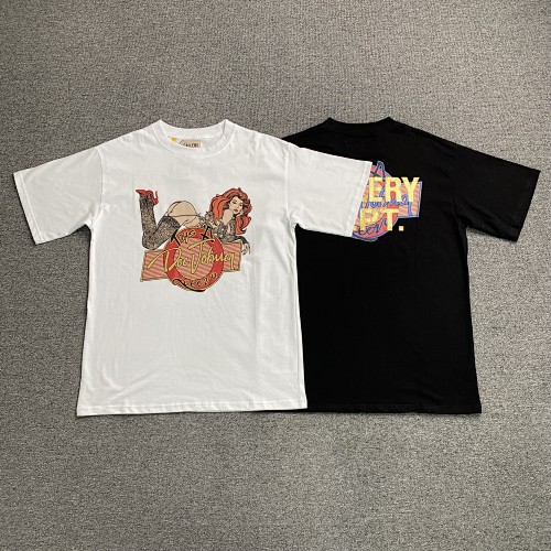 Gallery Dept. T-shirt