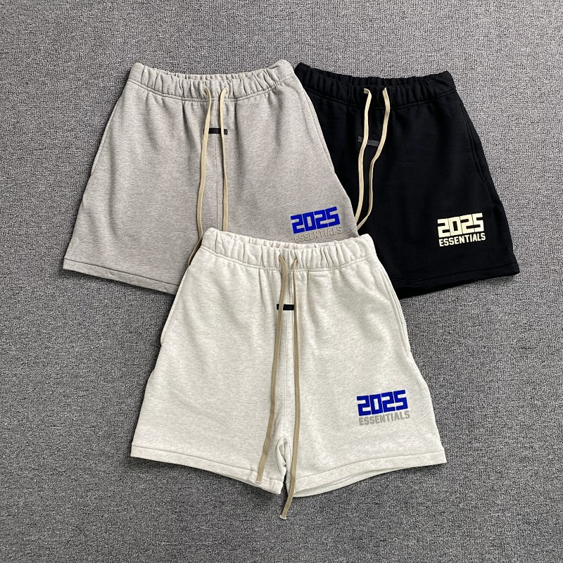 Fog Essentials Shorts