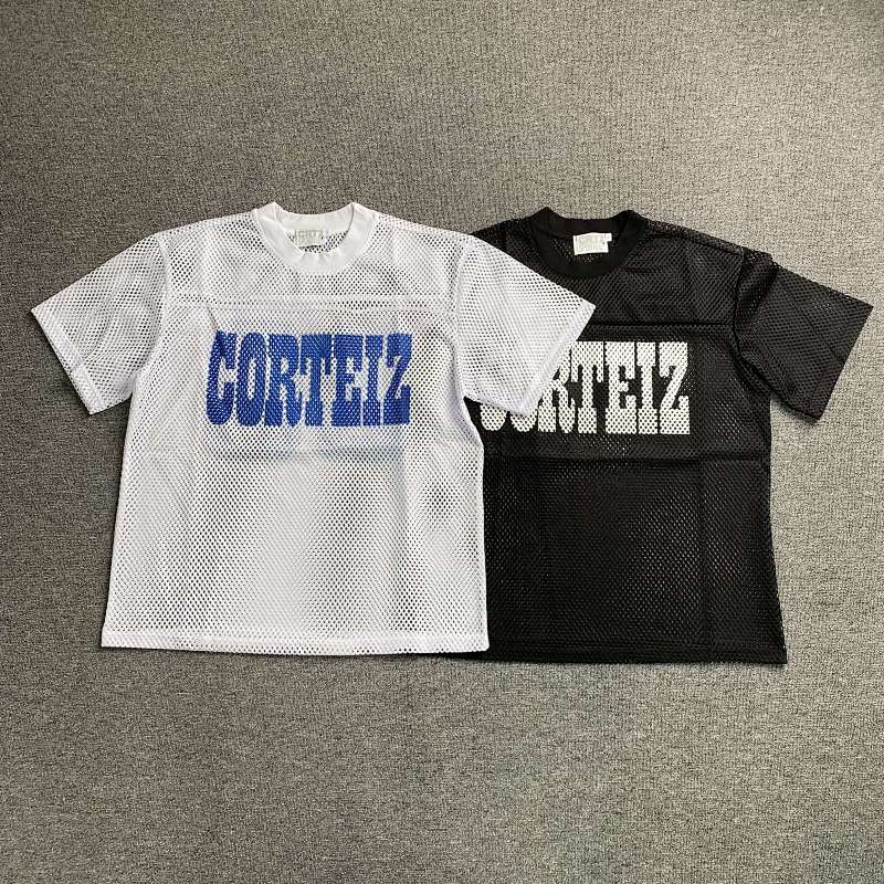 Corteiz T-shirt