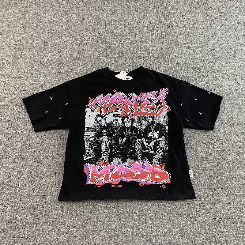 Bkys T-shirt