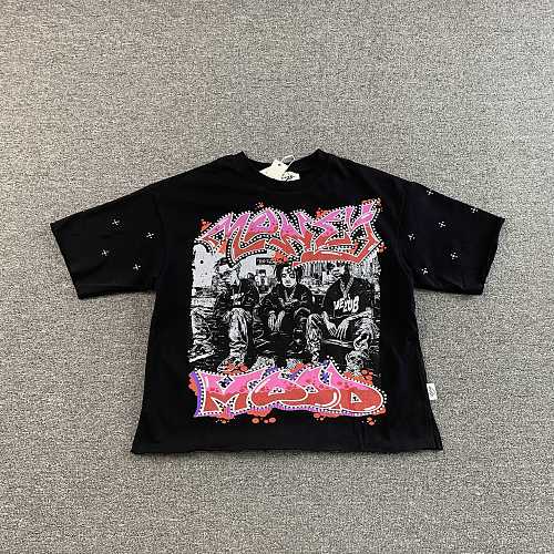 Bkys T-shirt
