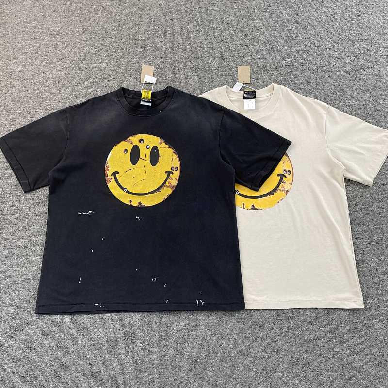 Saint T-shirt