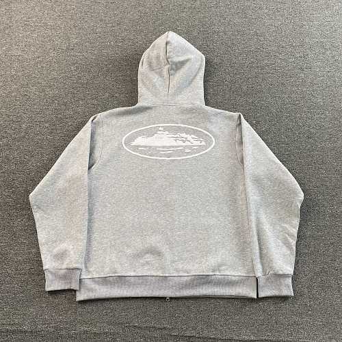 Corteiz Hoodie