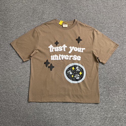 Broken Planet T-shirt