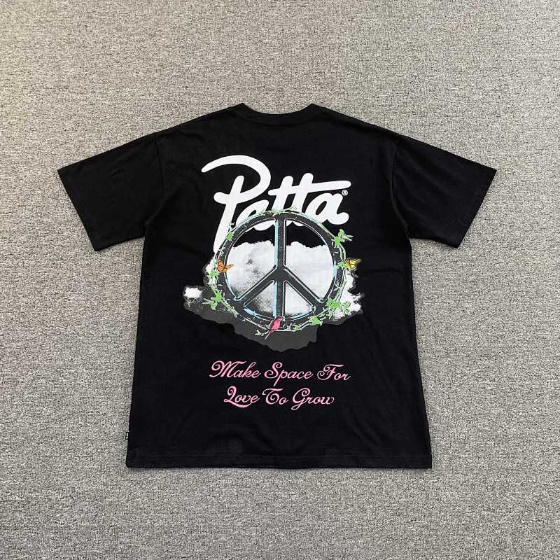 Patta T-shirt