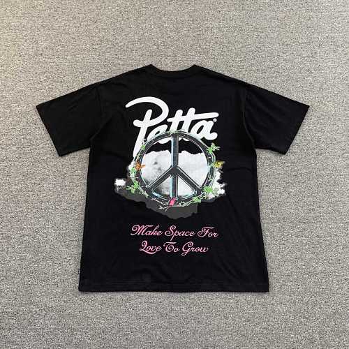 Patta T-shirt