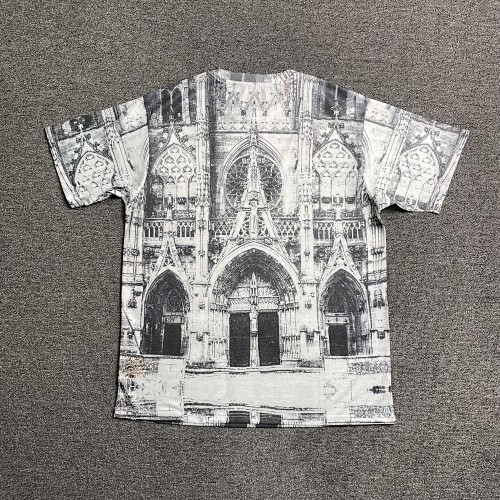 Gallery Dept. T-shirt