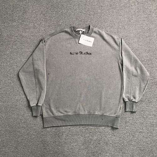 Acne Crewneck