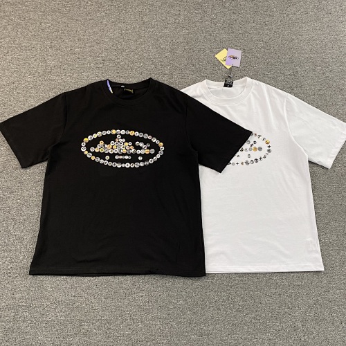 Corteiz T-shirt