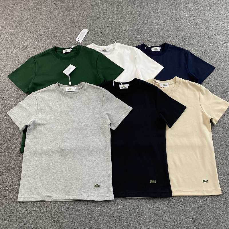 Lacoste T-shirt