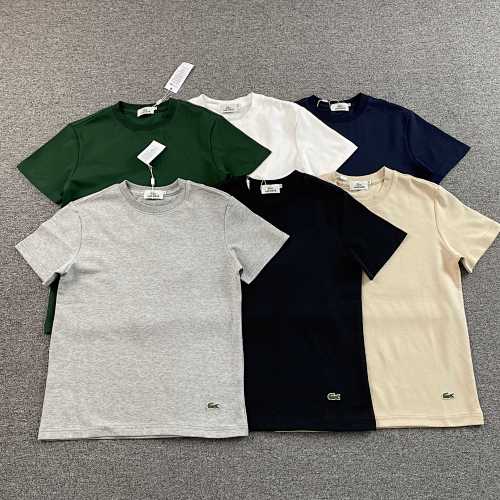 Lacoste T-shirt