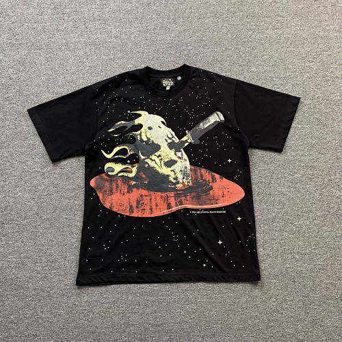 Hellstar T-shirt